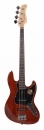 Marcus Miller V3 MA 2nd Gen Marcus Miller V3 MA 2nd Gen